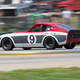 Illustration for article titled Why Datsun And Nissan Are Among The Most Important Names In American Racingem/em